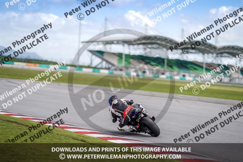 Sepang;event digital images;motorbikes;no limits;peter wileman photography;trackday;trackday digital images